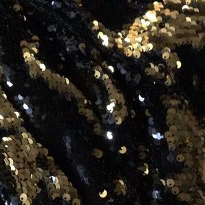 Meet your Posher, Eva